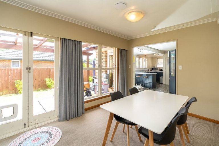 Photo of property in 77 East Street, Enderley, Hamilton, 3214