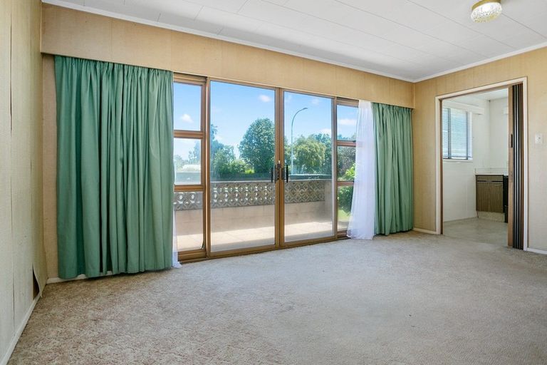 Photo of property in 32a Gladstone Road, Matamata, 3400