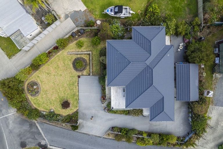 Photo of property in 3 Kiwi Rise, Whangarei Heads, Whangarei, 0174