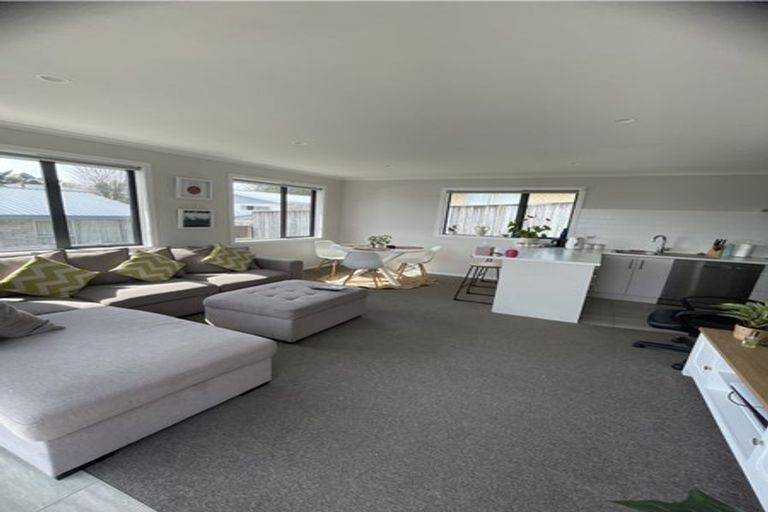 Photo of property in 3 Hyde Avenue, Nawton, Hamilton, 3200