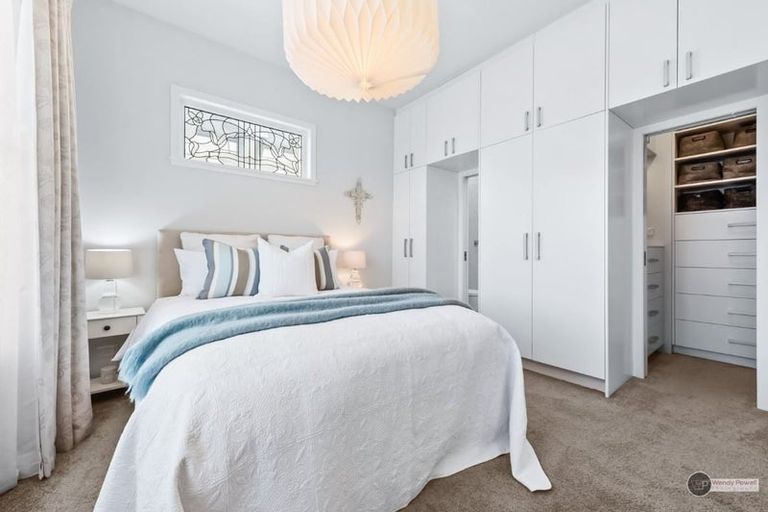 Photo of property in 35 Buick Street, Petone, Lower Hutt, 5012