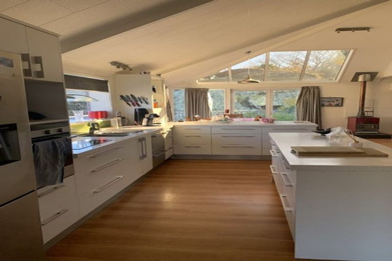 Photo of property in 12 Coulson Place, Alexandra, 9320