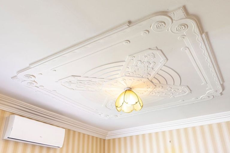 Photo of property in 238 Great South Road, Huntly, 3700