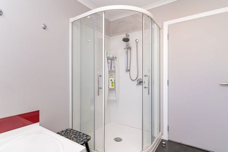 Photo of property in 56 College Street, Caversham, Dunedin, 9012