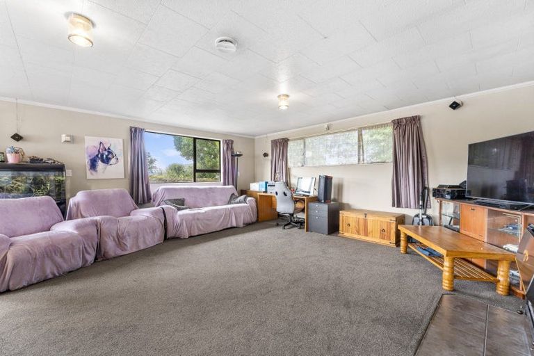 Photo of property in 1/9 Pitiroi Street, Nukuhau, Taupo, 3330