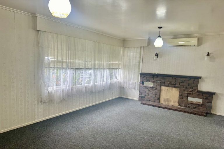 Photo of property in 9 Tui Road, Te Aroha, 3320