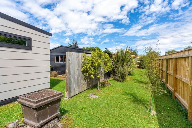 Photo of property in 13 Harrington Street, Lawrence, 9532