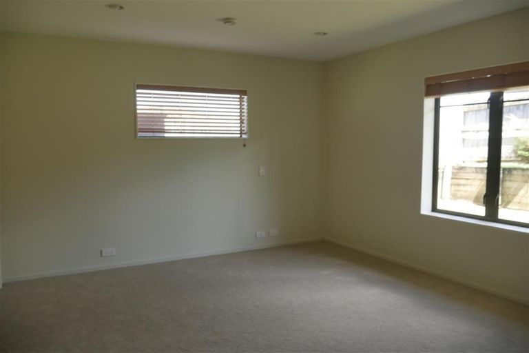 Photo of property in 21 Balmacewan Drive, Te Kamo, Whangarei, 0112