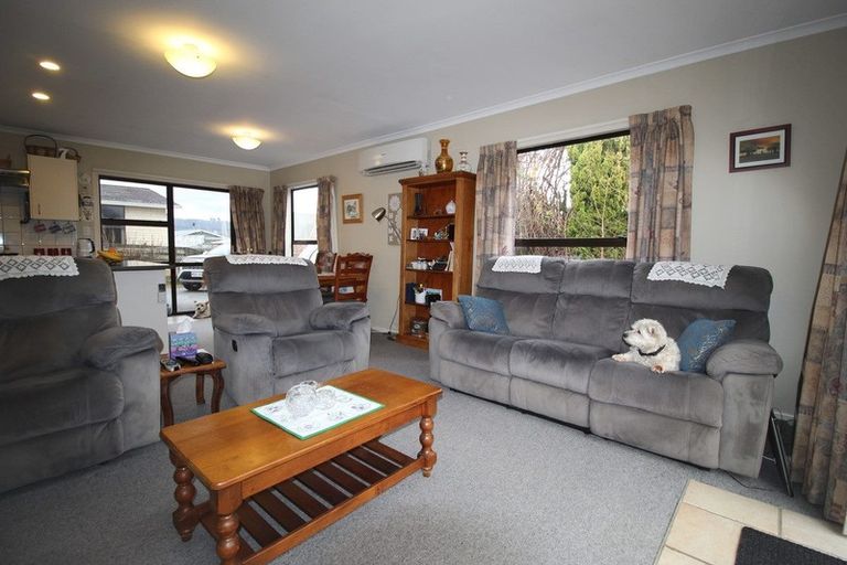 Photo of property in 7 Don Place, Alexandra, 9320