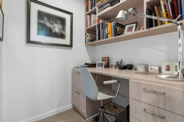 Photo of property in 3/1 Napier Avenue, Takapuna, Auckland, 0622