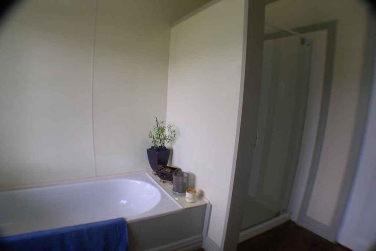 Photo of property in 8 Paris Street, North East Valley, Dunedin, 9010