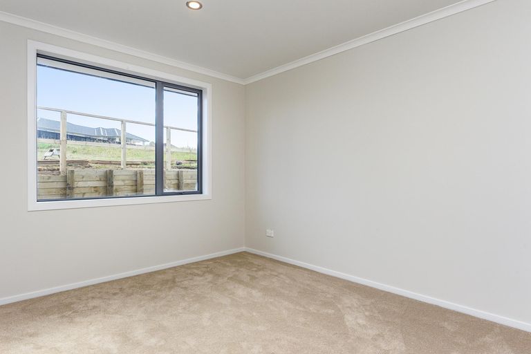 Photo of property in 11 Hoylake Place, Morrinsville, 3300