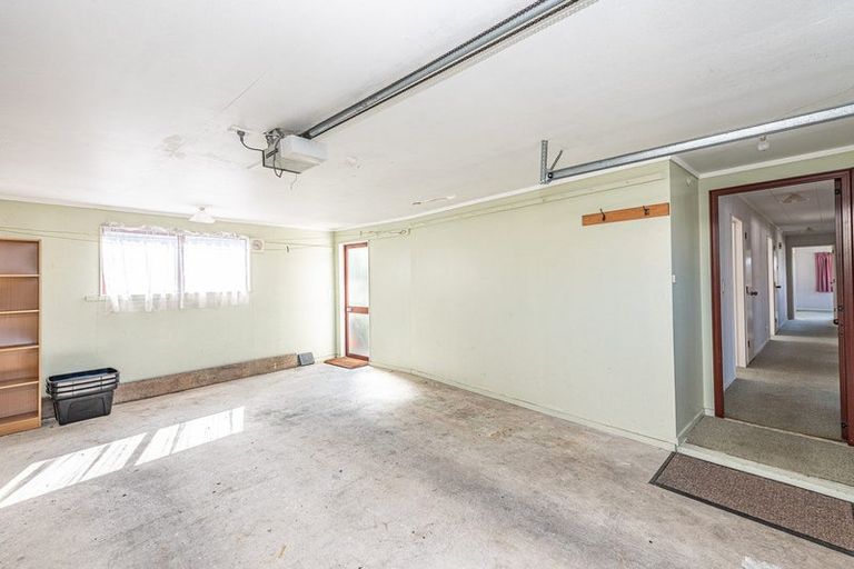 Photo of property in 109a Harrison Street, Whanganui, 4500