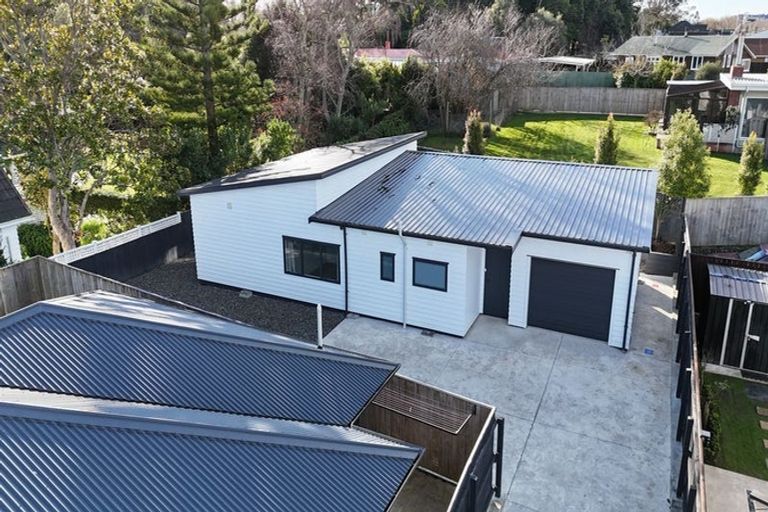 Photo of property in 22a Wanganui Road, Marton, 4710