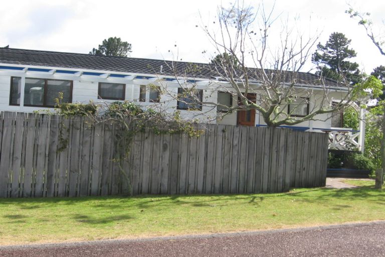 Photo of property in 59 El Dorado Leader, Pauanui, Hikuai, 3579