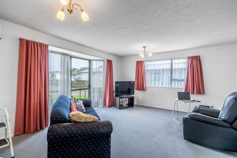 Photo of property in 249 Tweed Street, Appleby, Invercargill, 9812