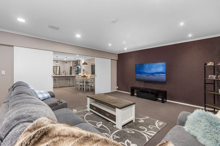 Photo of property in 32 Cotswold Place, Ohauiti, Tauranga, 3112