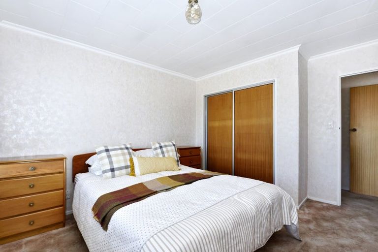 Photo of property in 1/353 Nayland Road, Stoke, Nelson, 7011