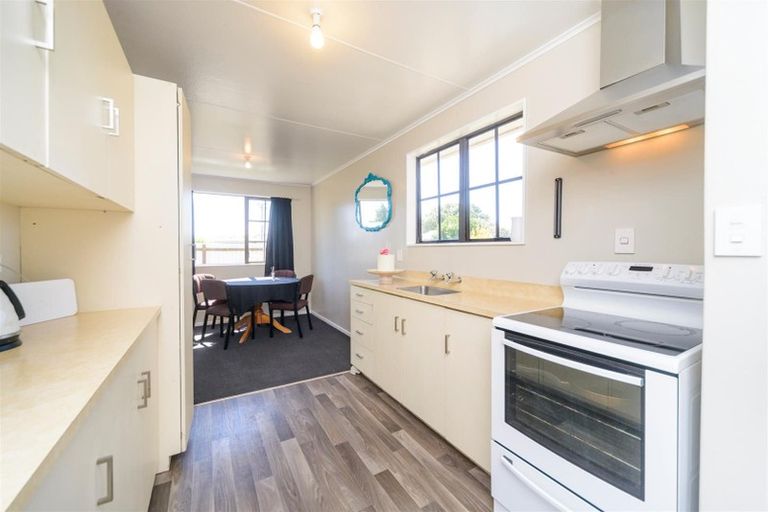 Photo of property in 2 Walton Street, Bulls, 4818