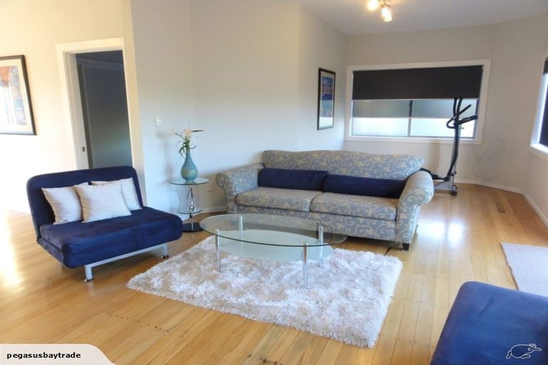 Photo of property in 177 Seaview Road, New Brighton, Christchurch, 8061