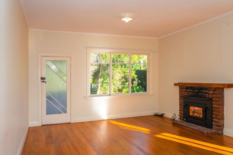 Photo of property in 3 Nicks Head Station Road, Muriwai, Gisborne, 4072