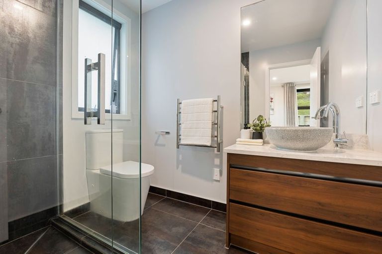 Photo of property in 11 Reponui Court, Rototuna North, Hamilton, 3210