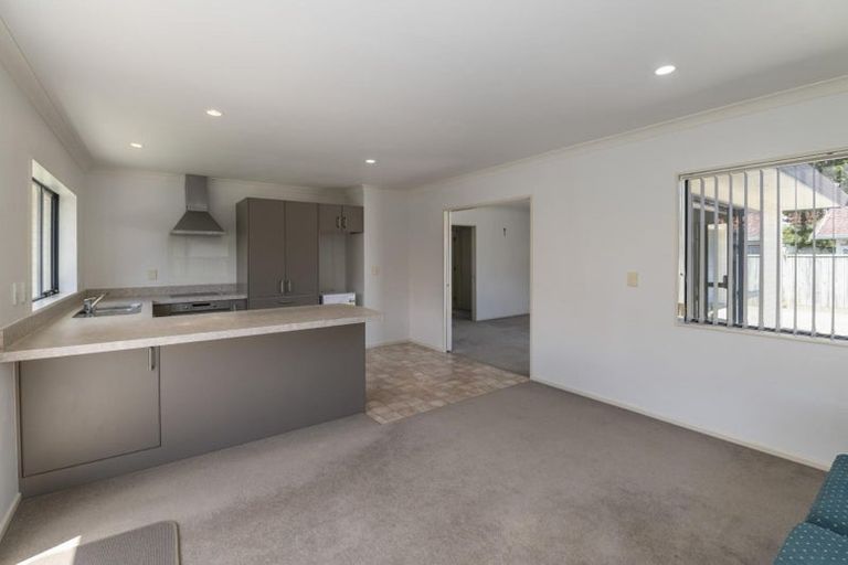 Photo of property in 46a Salisbury Street, Levin, 5510