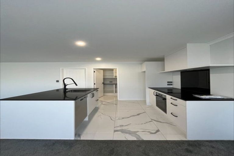 Photo of property in 40 Chardonnay Way, Te Kauwhata, 3710