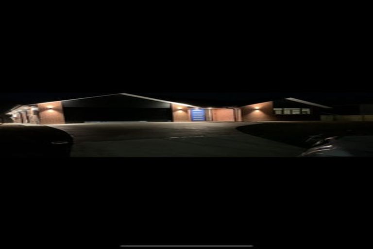 Photo of property in 36 Rose Berry Crescent, Flagstaff, Hamilton, 3210