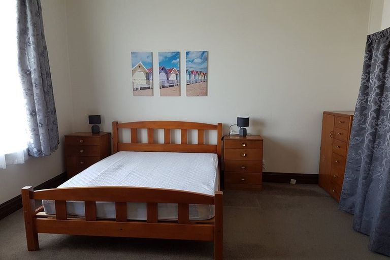 Photo of property in 18 Grace Street, Appleby, Invercargill, 9812