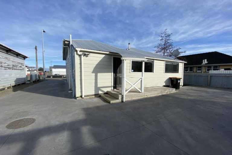 Photo of property in 71 Waldegrave Street, Palmerston North, 4410