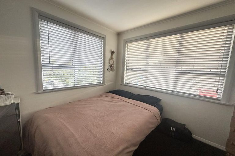 Photo of property in 120 Parsons Street, Springvale, Whanganui, 4501