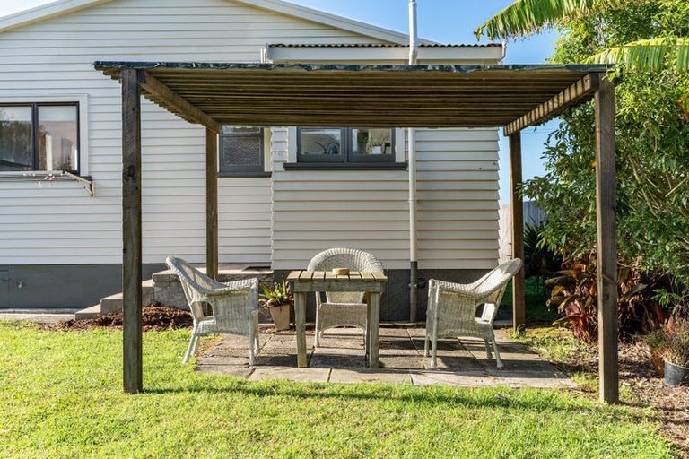 Photo of property in 57 River Road, Dargaville, 0310