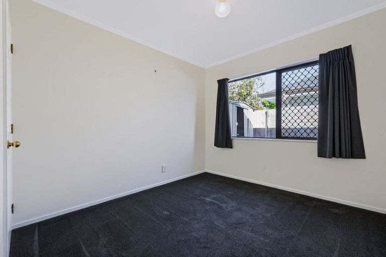 Photo of property in 536a Ferguson Street, Palmerston North, 4410