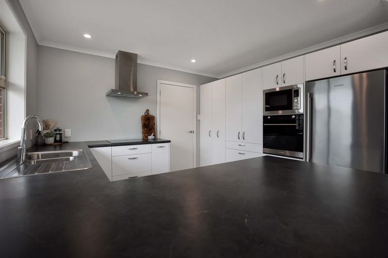 Photo of property in 69b Cambridge Street, Hampstead, Ashburton, 7700