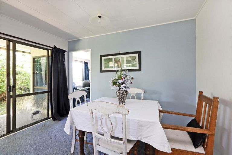 Photo of property in 3/204 Frimley Avenue, Frimley, Hastings, 4120