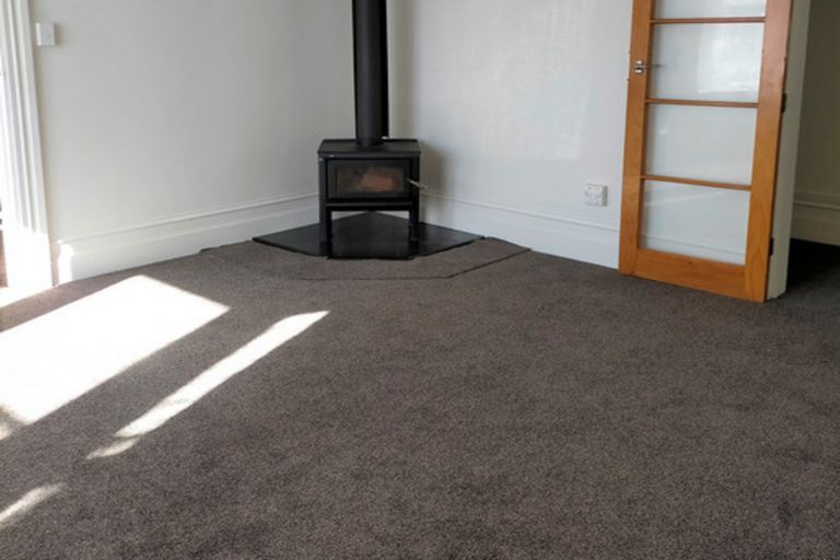 Photo of property in 125 Scotland Street, Roxburgh, 9500