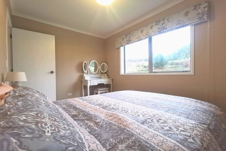 Photo of property in 122-126 Supplejack Valley Road, Upper Moutere, 7173