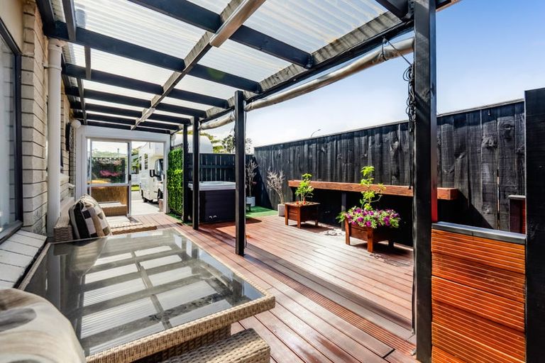 Photo of property in 3 Maralyn Place, Bell Block, New Plymouth, 4312