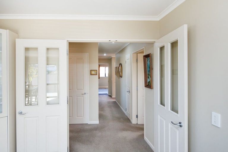 Photo of property in 24 King Street, Feilding, 4702