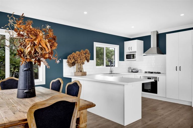 Photo of property in 22a Maple Crescent, Whalers Gate, New Plymouth, 4310