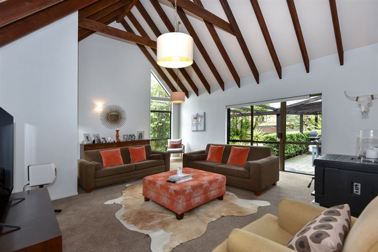 Photo of property in 7 O'halloran Drive, Halswell, Christchurch, 8025