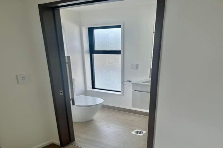 Photo of property in 11/15 Bunyan Street, Waltham, Christchurch, 8023