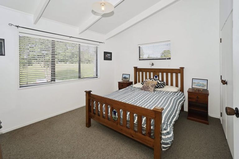 Photo of property in 171 Boucher Avenue, Te Puke, 3119