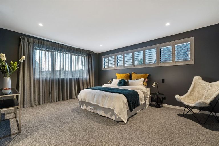 Photo of property in 19 Hart Road, Hauraki, Auckland, 0622