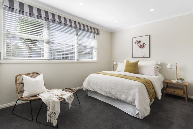 Photo of property in 66 Verbena Road, Birkdale, Auckland, 0626