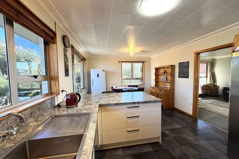 Photo of property in 11a Springfield Street, Balclutha, 9230