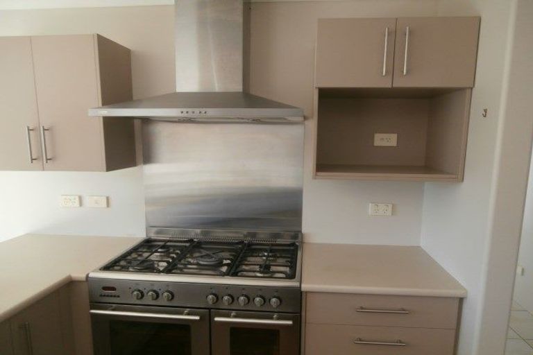 Photo of property in 103 Halberg Street, Dallington, Christchurch, 8061