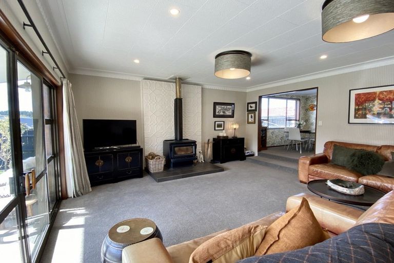 Photo of property in 75 Kildare Rise, Waikiwi, Invercargill, 9810