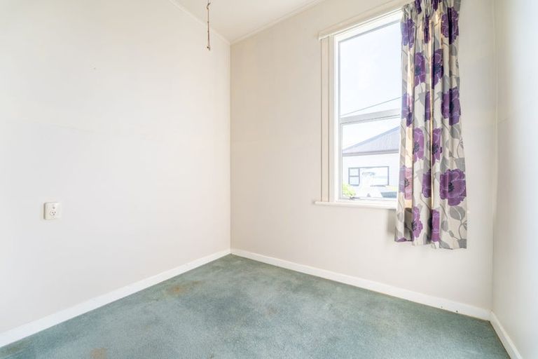 Photo of property in 9 William Street, Parkside, Timaru, 7910